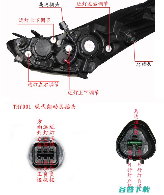 现代朗动打不着火怎样回事 (现代朗动打不着车是怎么回事)